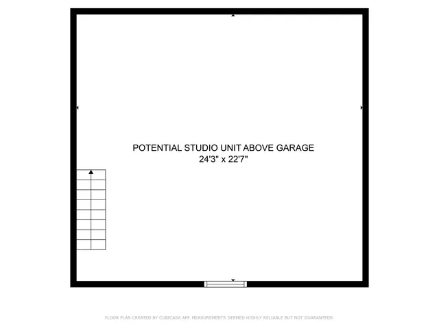 $194,000 | 118 Jolbert Street, Berlin, NH 03570