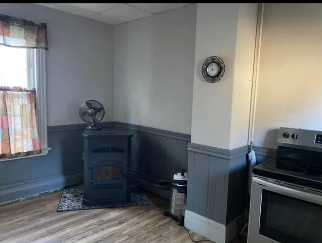 $194,000 | 118 Jolbert Street, Berlin, NH 03570