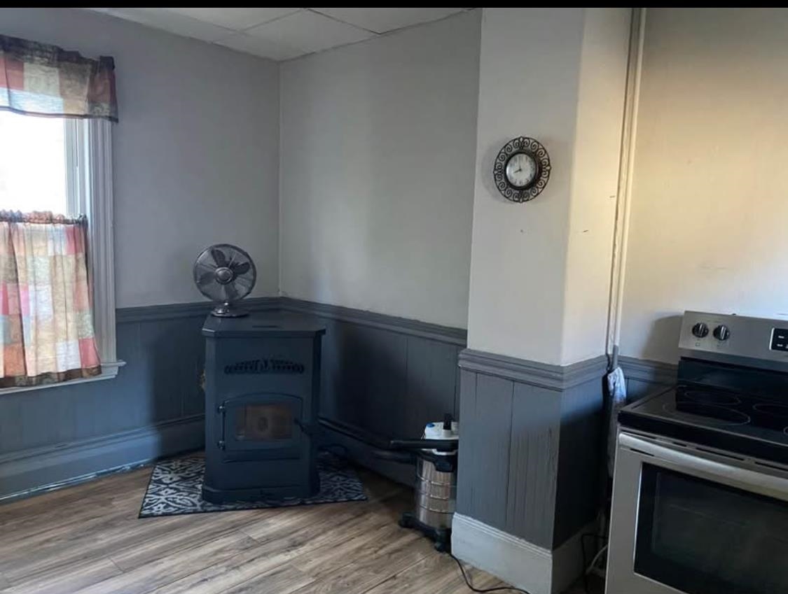 118 Jolbert Street Berlin, NH 03570 - Photo 6 of 48