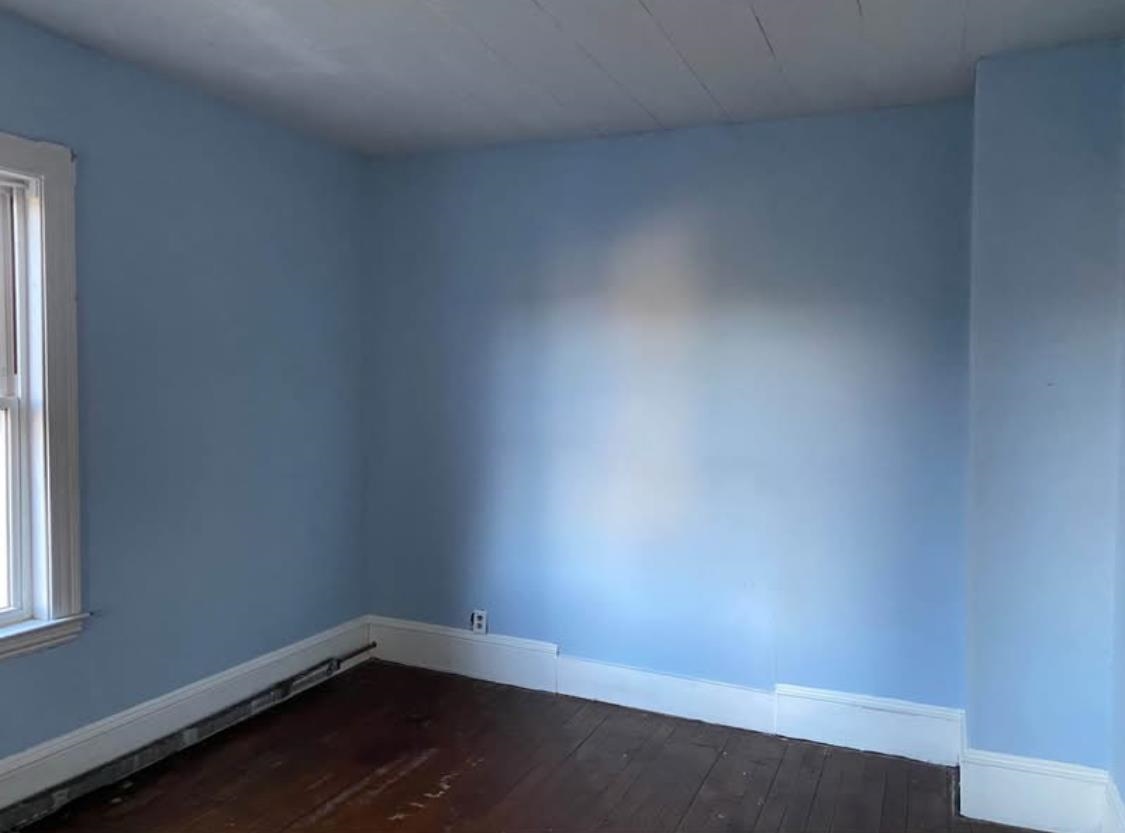 118 Jolbert Street Berlin, NH 03570 - Photo 7 of 48