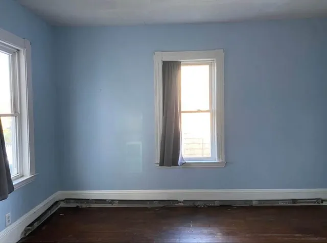 $194,000 | 118 Jolbert Street, Berlin, NH 03570