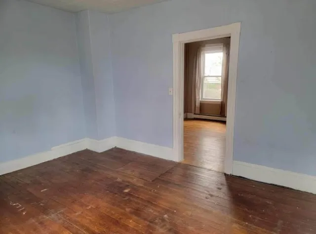 $194,000 | 118 Jolbert Street, Berlin, NH 03570