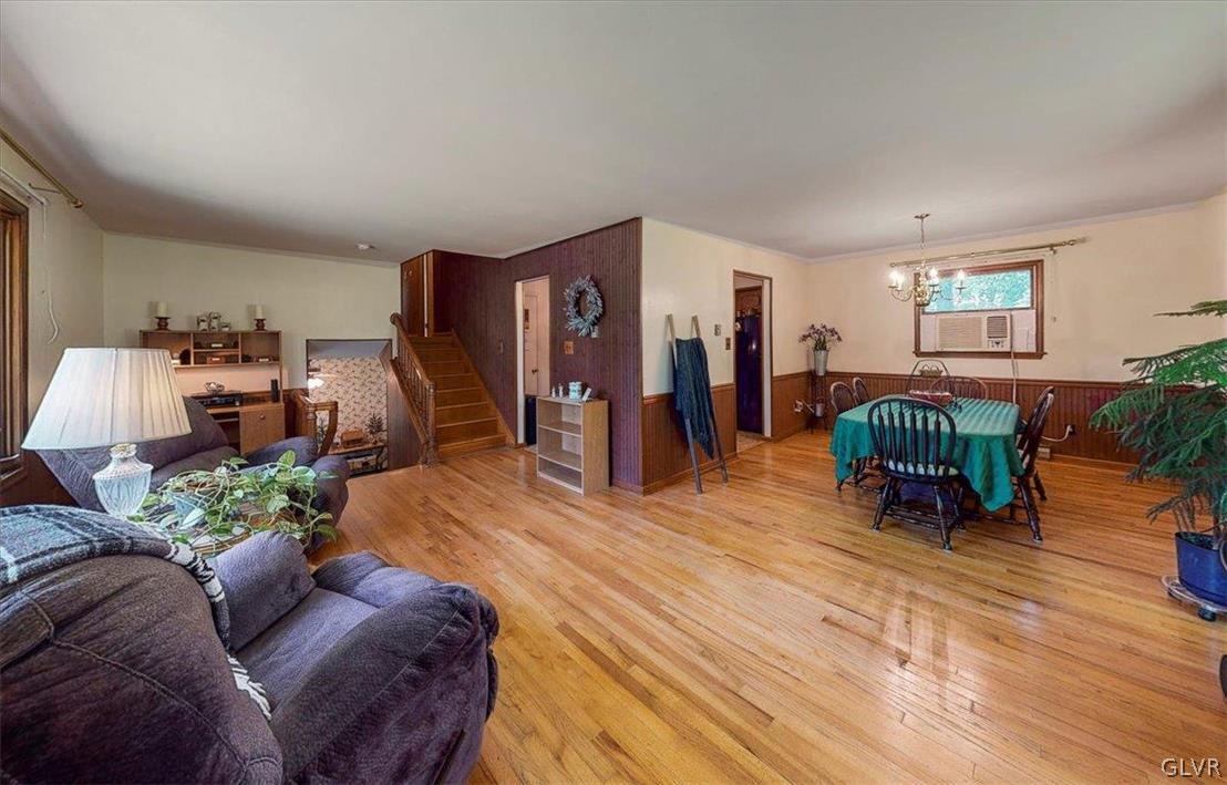 134 Springhouse Road Lehighton, PA 18235 - Photo 12 of 50 Gallery Image 12