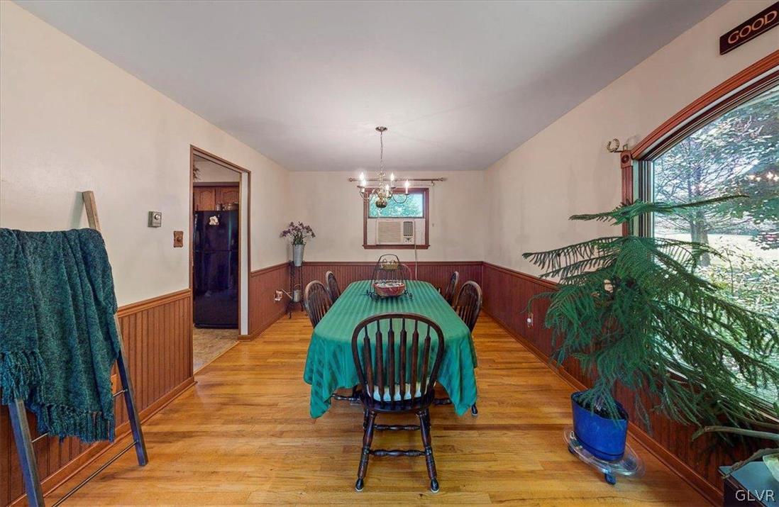 134 Springhouse Road Lehighton, PA 18235 - Photo 14 of 50 Gallery Image 14