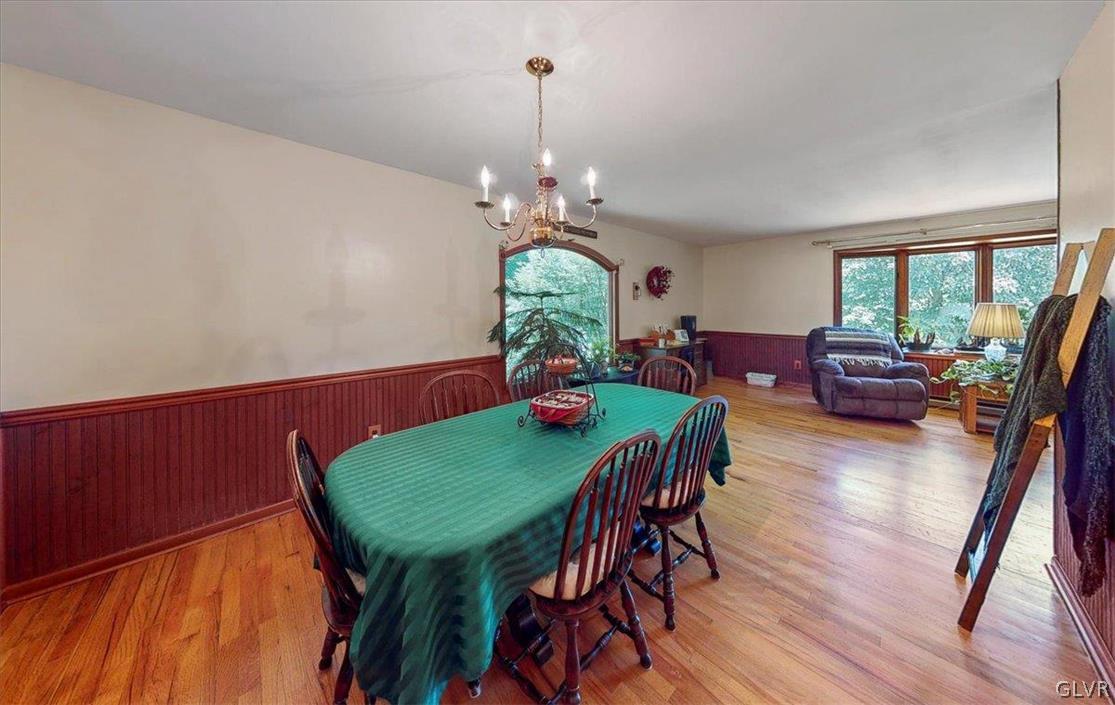 134 Springhouse Road Lehighton, PA 18235 - Photo 15 of 50 Gallery Image 15