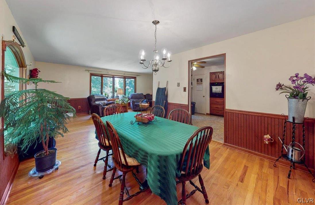 134 Springhouse Road Lehighton, PA 18235 - Photo 16 of 50 Gallery Image 16