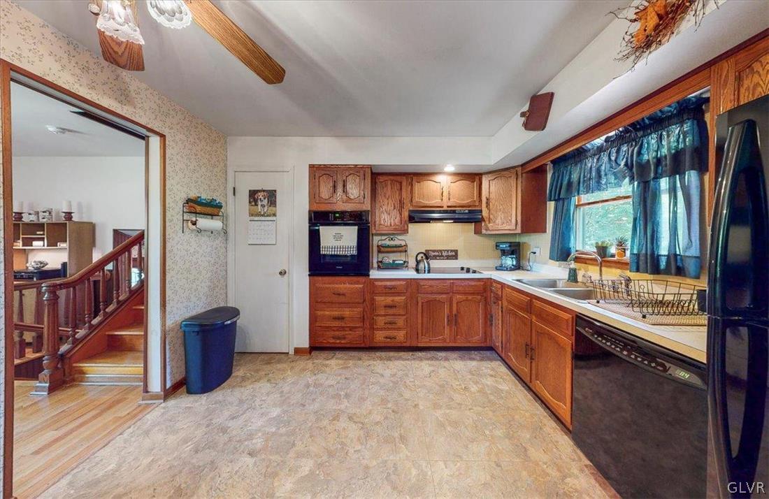 134 Springhouse Road Lehighton, PA 18235 - Photo 17 of 50 Gallery Image 17