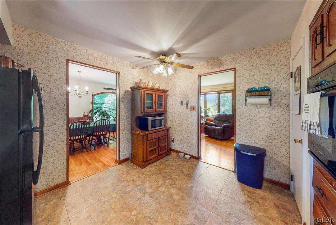 134 Springhouse Road Lehighton, PA 18235 - Photo 20 of 50 Gallery Image 20