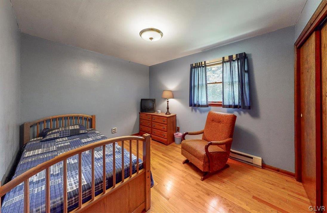 134 Springhouse Road Lehighton, PA 18235 - Photo 21 of 50 Gallery Image 21