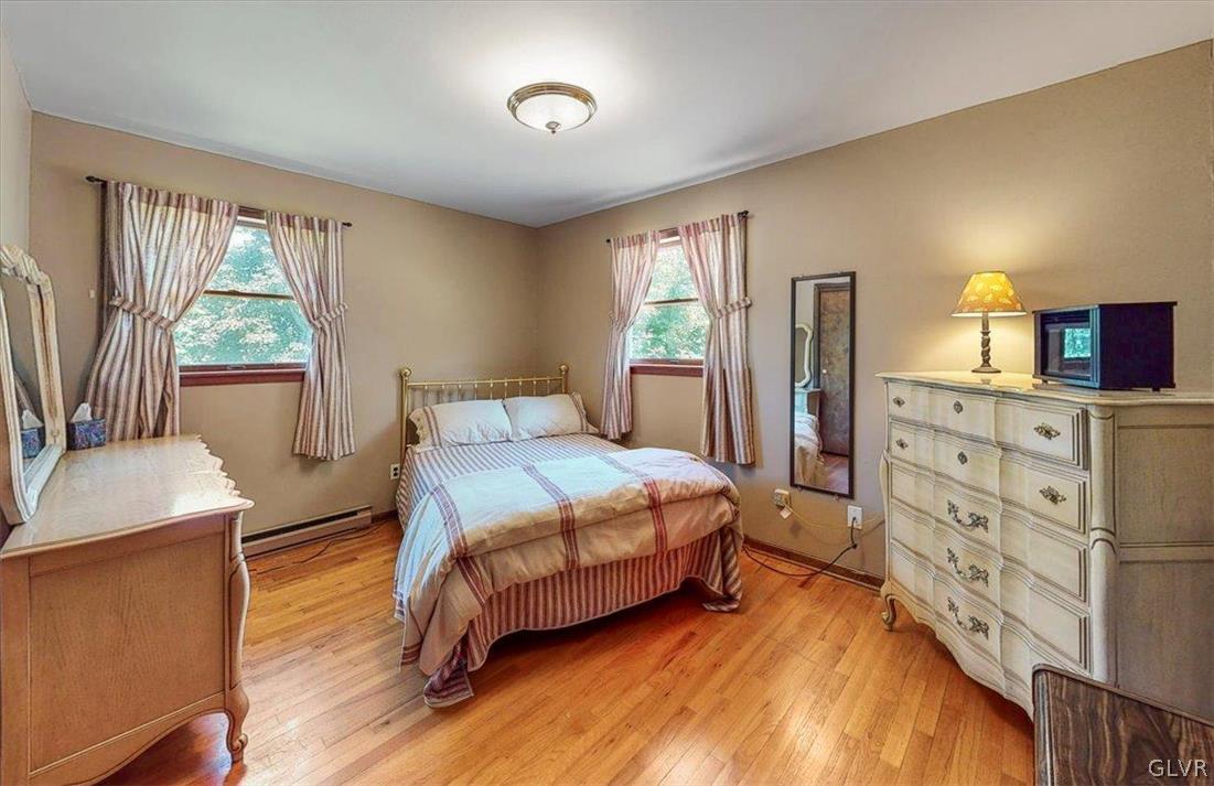 134 Springhouse Road Lehighton, PA 18235 - Photo 23 of 50 Gallery Image 23