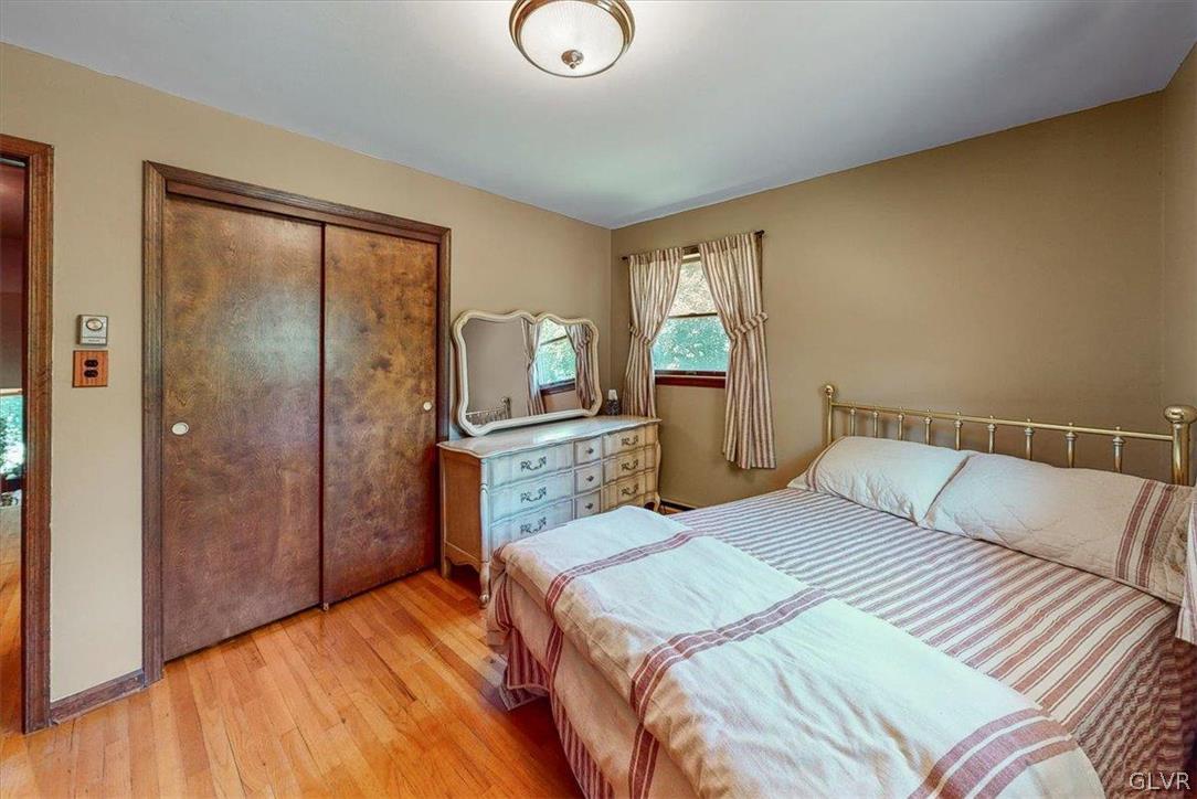 134 Springhouse Road Lehighton, PA 18235 - Photo 24 of 50 Gallery Image 24