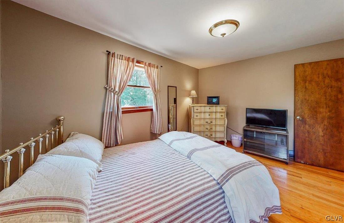 134 Springhouse Road Lehighton, PA 18235 - Photo 25 of 50 Gallery Image 25