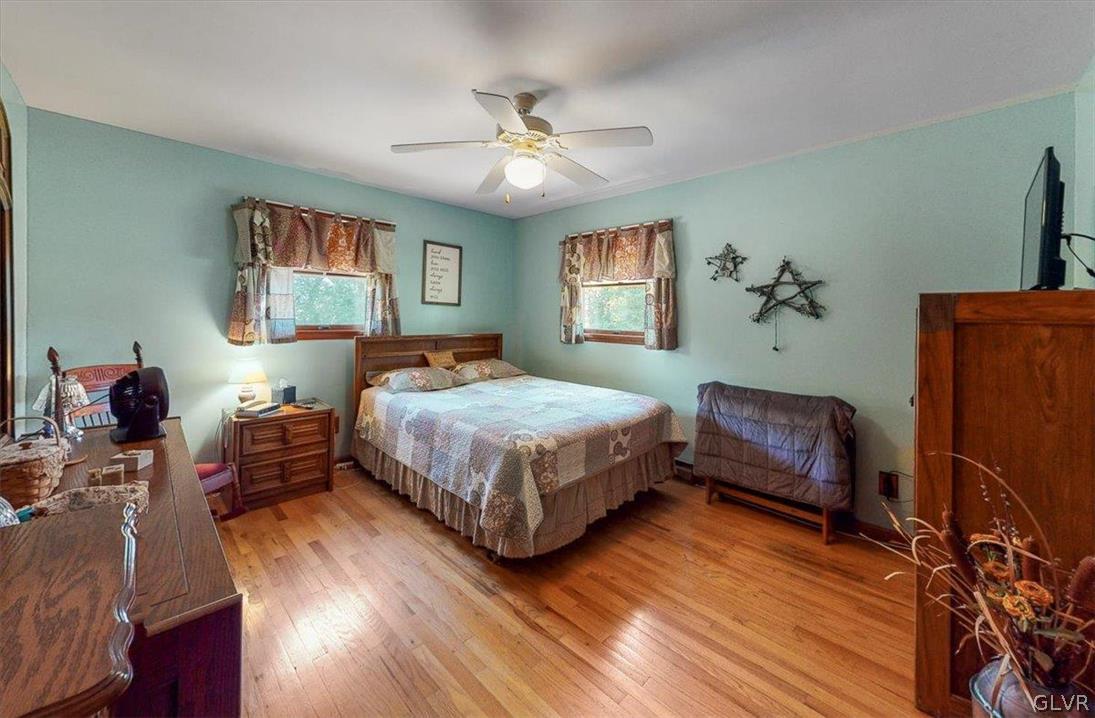 134 Springhouse Road Lehighton, PA 18235 - Photo 26 of 50 Gallery Image 26