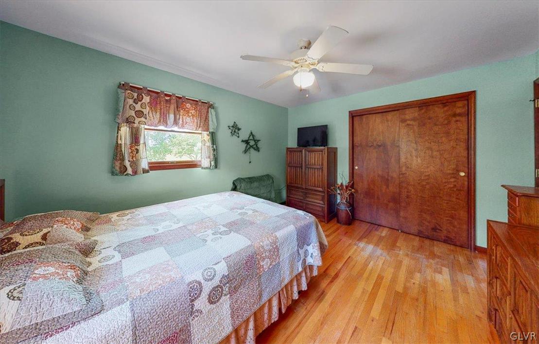 134 Springhouse Road Lehighton, PA 18235 - Photo 27 of 50 Gallery Image 27