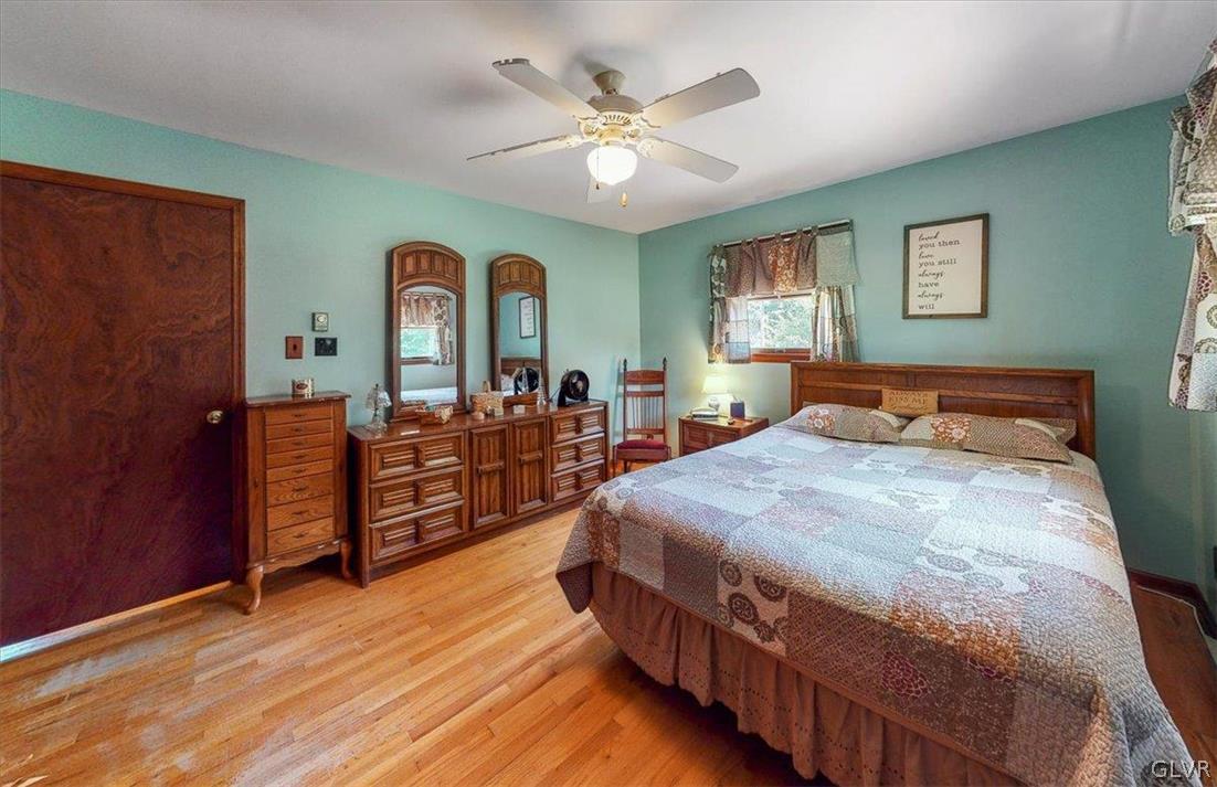 134 Springhouse Road Lehighton, PA 18235 - Photo 28 of 50 Gallery Image 28