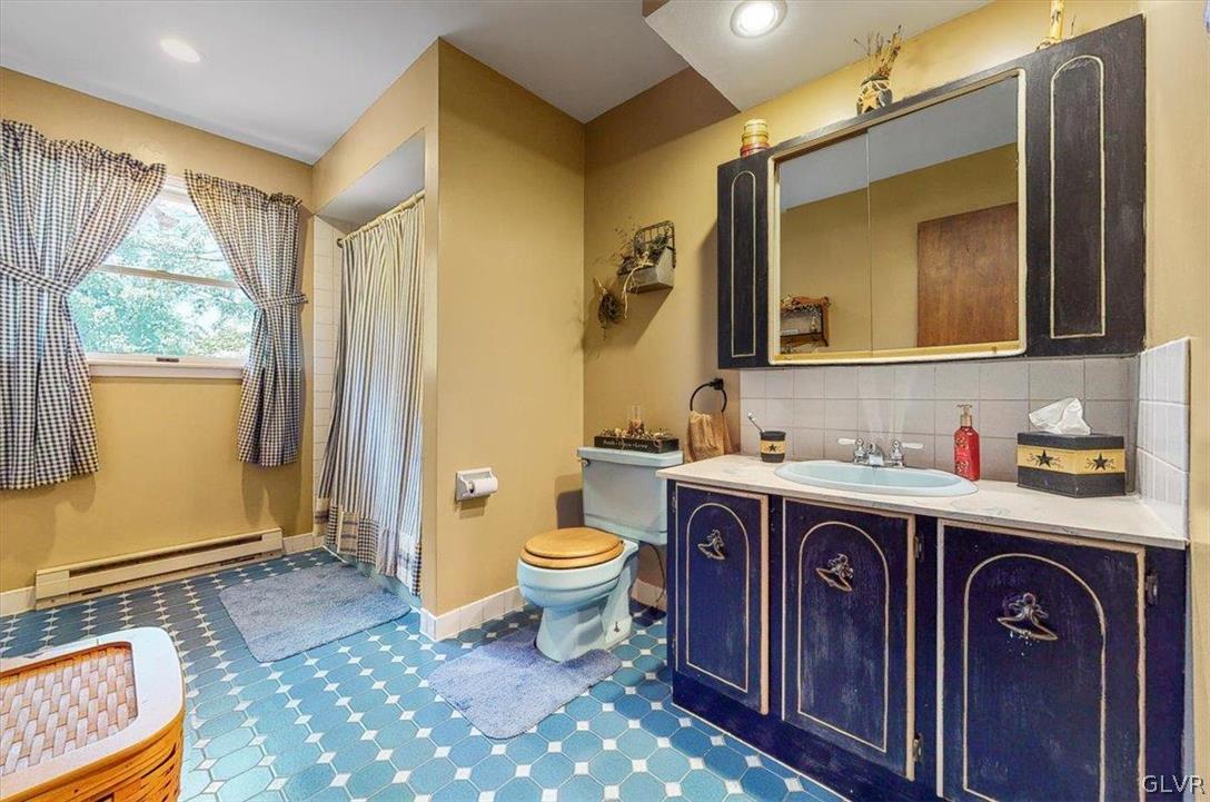 134 Springhouse Road Lehighton, PA 18235 - Photo 29 of 50 Gallery Image 29