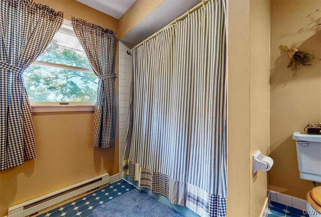 134 Springhouse Road Lehighton, PA 18235 - Photo 30 of 50 Gallery Image 30