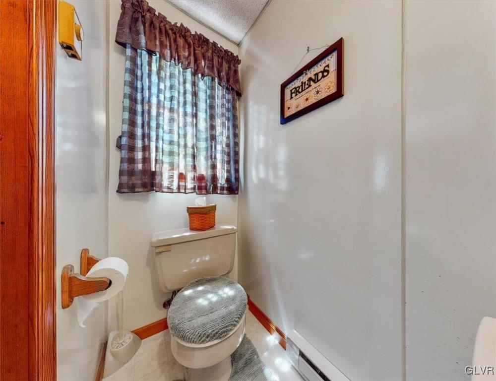 134 Springhouse Road Lehighton, PA 18235 - Photo 32 of 50 Gallery Image 32