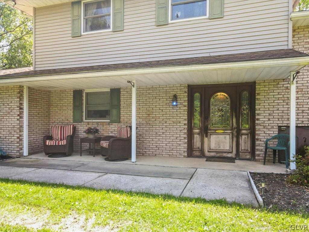 134 Springhouse Road Lehighton, PA 18235 - Photo 4 of 50 Gallery Image 4