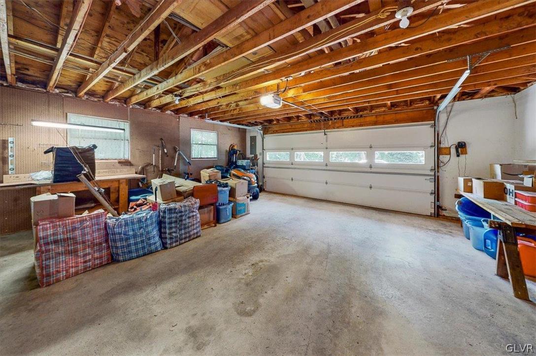 134 Springhouse Road Lehighton, PA 18235 - Photo 41 of 50 Gallery Image 41