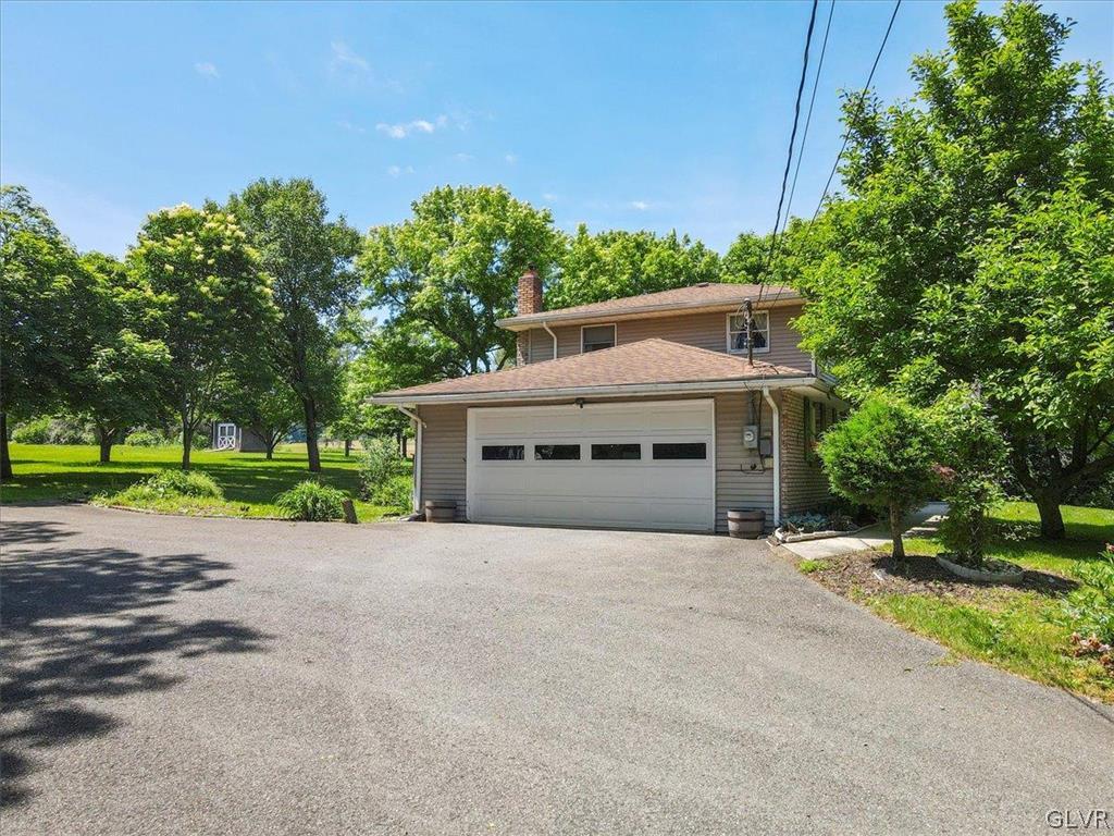 134 Springhouse Road Lehighton, PA 18235 - Photo 42 of 50 Gallery Image 42