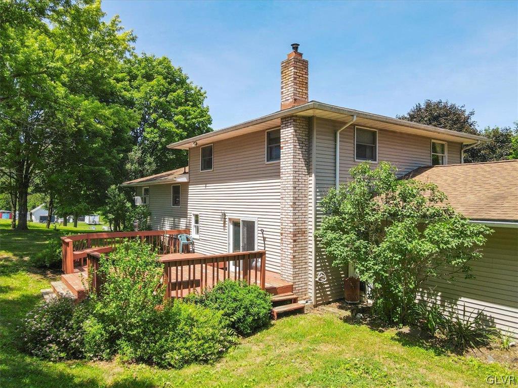 134 Springhouse Road Lehighton, PA 18235 - Photo 44 of 50 Gallery Image 44
