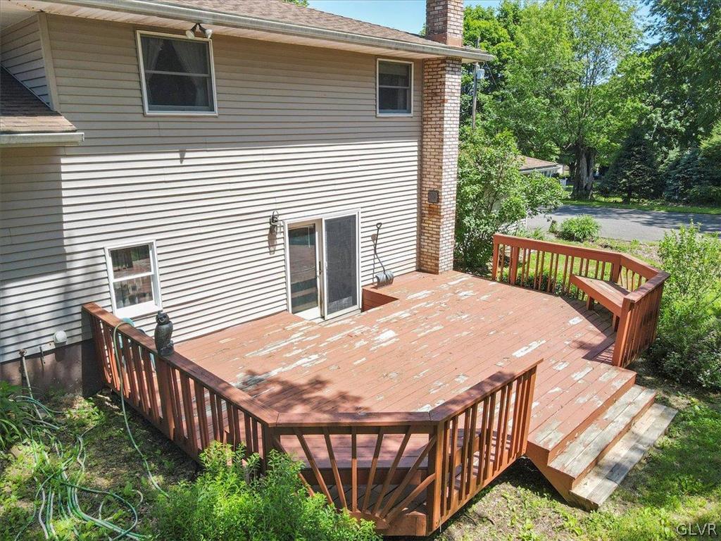 134 Springhouse Road Lehighton, PA 18235 - Photo 45 of 50 Gallery Image 45