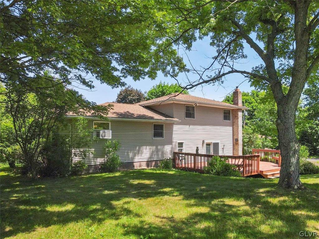 134 Springhouse Road Lehighton, PA 18235 - Photo 46 of 50 Gallery Image 46