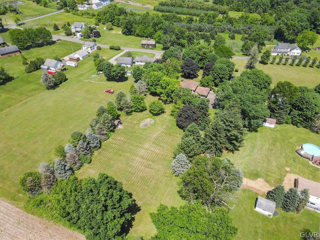 134 Springhouse Road Lehighton, PA 18235 - Photo 50 of 50 Gallery Image 50