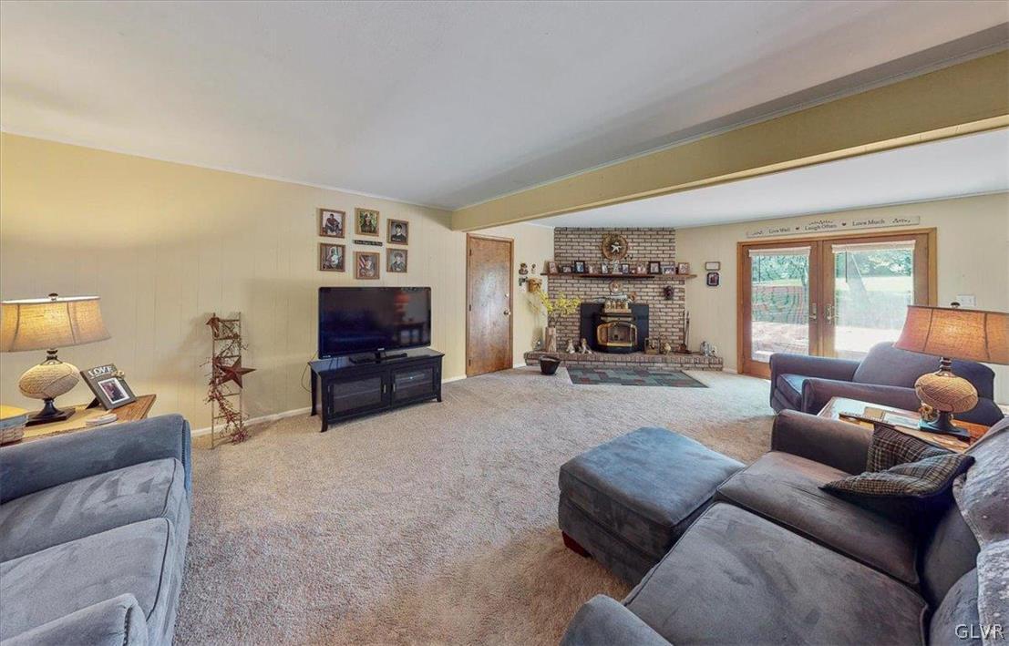 134 Springhouse Road Lehighton, PA 18235 - Photo 6 of 50 Gallery Image 6