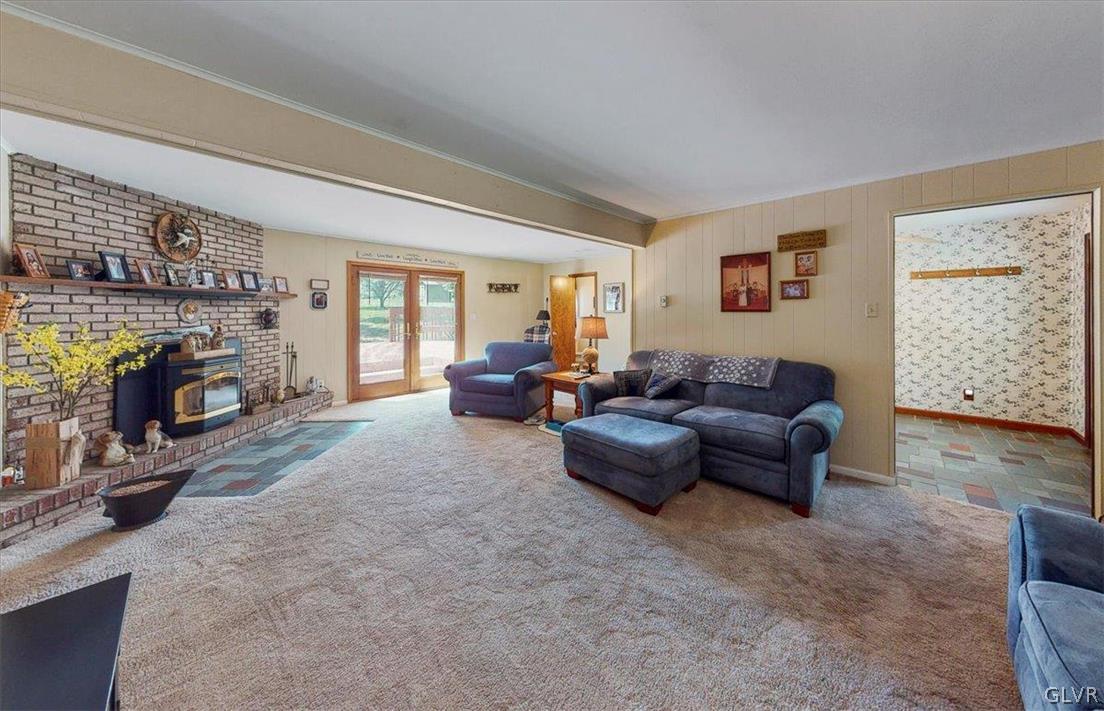 134 Springhouse Road Lehighton, PA 18235 - Photo 7 of 50 Gallery Image 7