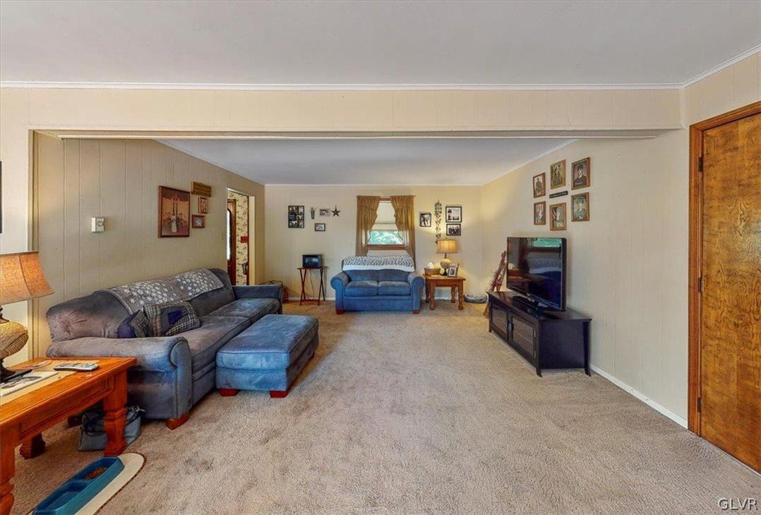 134 Springhouse Road Lehighton, PA 18235 - Photo 8 of 50 Gallery Image 8