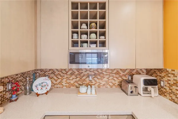 $2,850 | 8710 Delgany Avenue, Unit 3, Playa del Rey, CA 90293