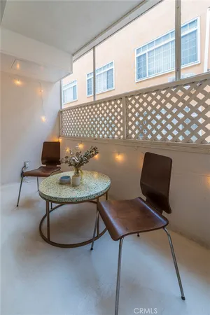 $2,850 | 8710 Delgany Avenue, Unit 3, Playa del Rey, CA 90293