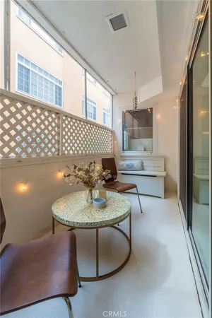 $2,850 | 8710 Delgany Avenue, Unit 3, Playa del Rey, CA 90293