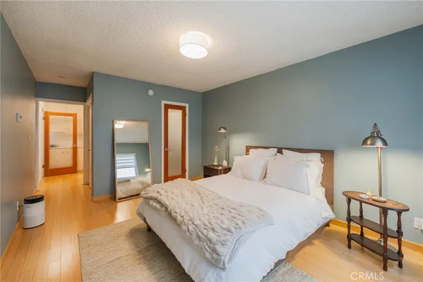 $2,850 | 8710 Delgany Avenue, Unit 3, Playa del Rey, CA 90293