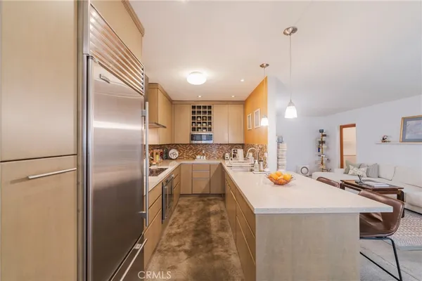 $2,850 | 8710 Delgany Avenue, Unit 3, Playa del Rey, CA 90293