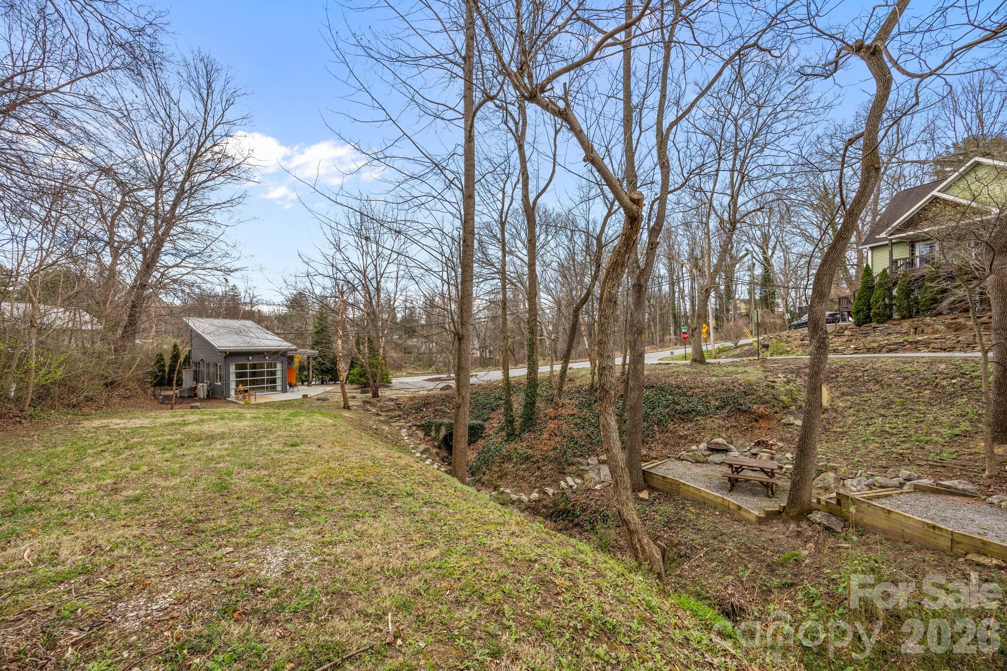 68 Wyoming Road Asheville, NC 28803 - Photo 8 of 43 Gallery Image 8