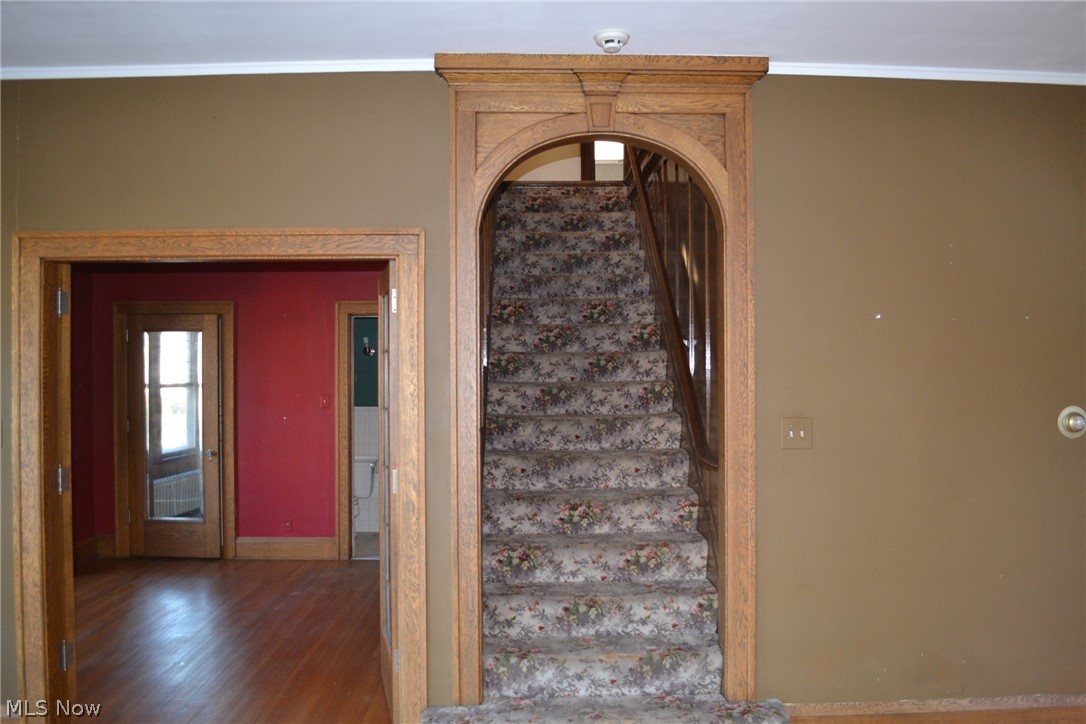 1324 Fulton Road Northwest Canton, OH 44703 - Photo 17 of 26 Gallery Image 17