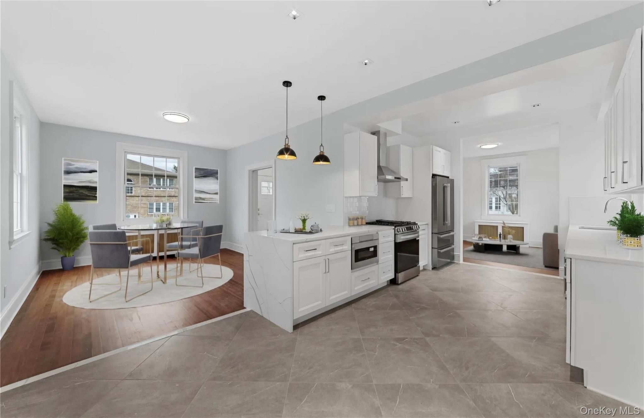 70 Normandy Road Yonkers, NY 10701 - Photo 12 of 26