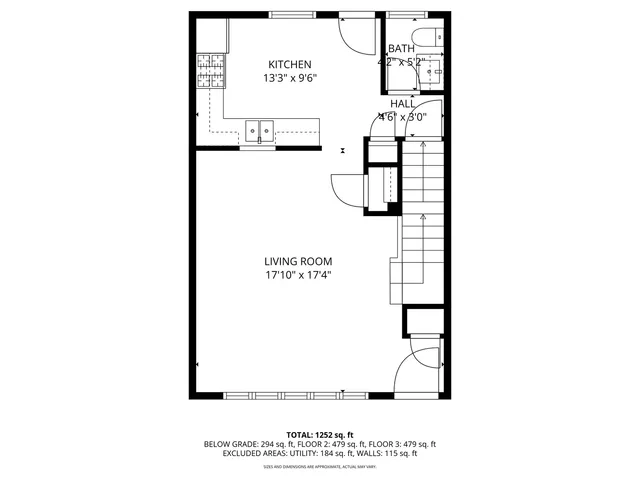 $1,900 | 27 East Thorndale Avenue, Roselle, IL 60172