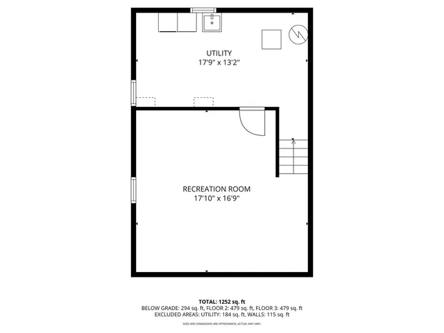 $1,900 | 27 East Thorndale Avenue, Roselle, IL 60172