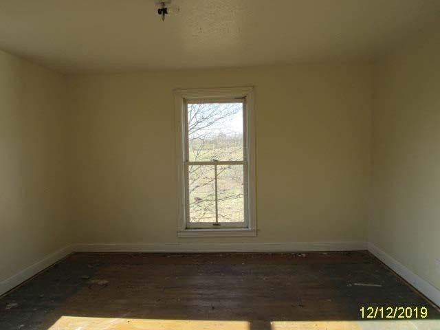 635 East Union Road Carlisle, KY 40311 - Photo 23 of 31 Photo 23