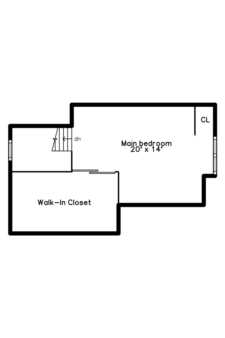 Undisclosed Address Evanston, IL 60201 - Photo 38 of 39 a picture of a bench in the back