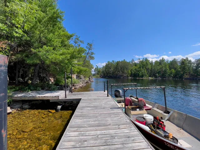 $945,000 | Tbd Tbd Waters Island, Ely, MN 55731