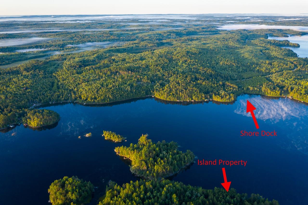 Tbd Tbd Waters Island Ely, MN 55731 - Photo 4 of 5