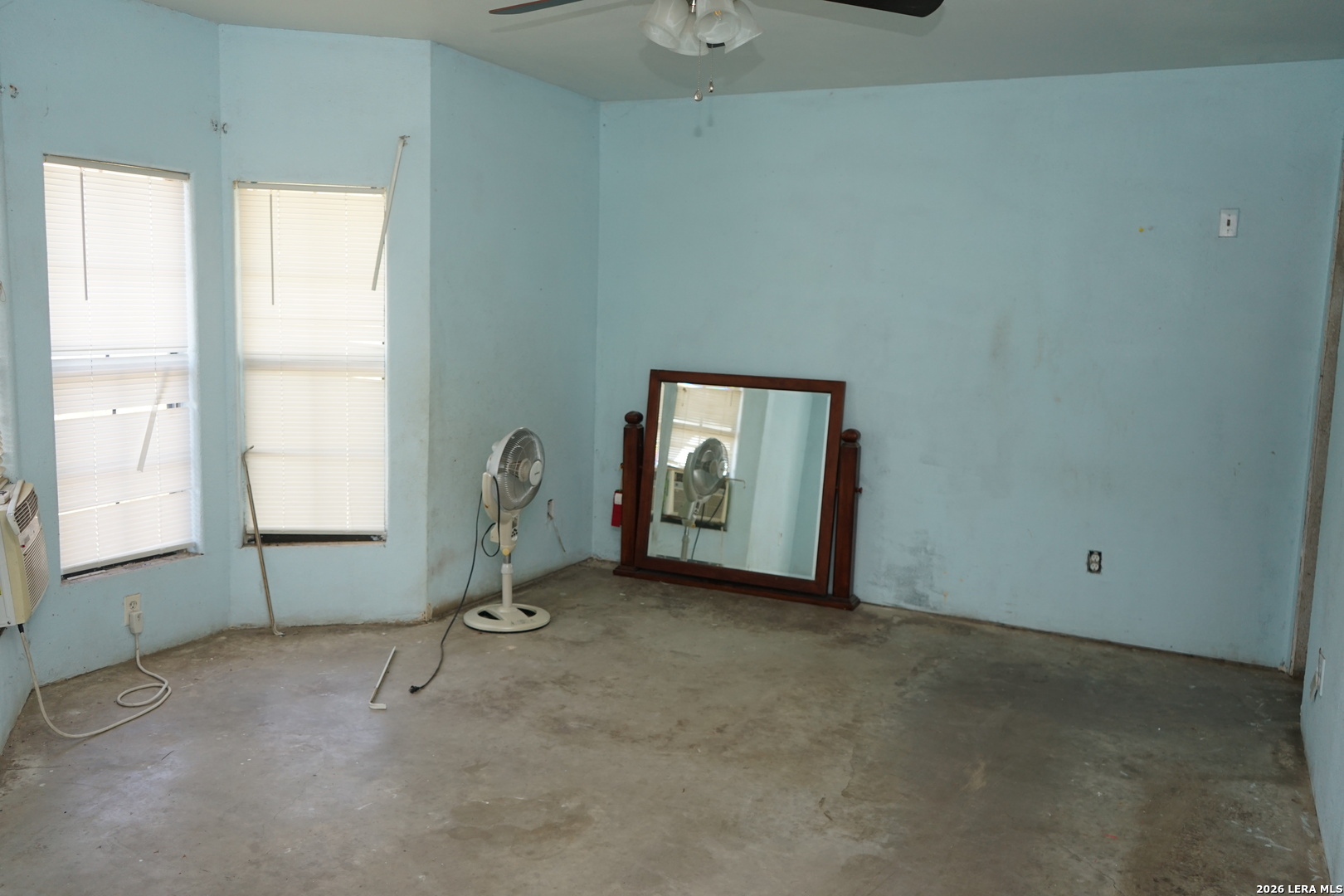 3822 Dalia Street Eagle Pass, TX 78852 - Photo 18 of 37 Gallery Image 18