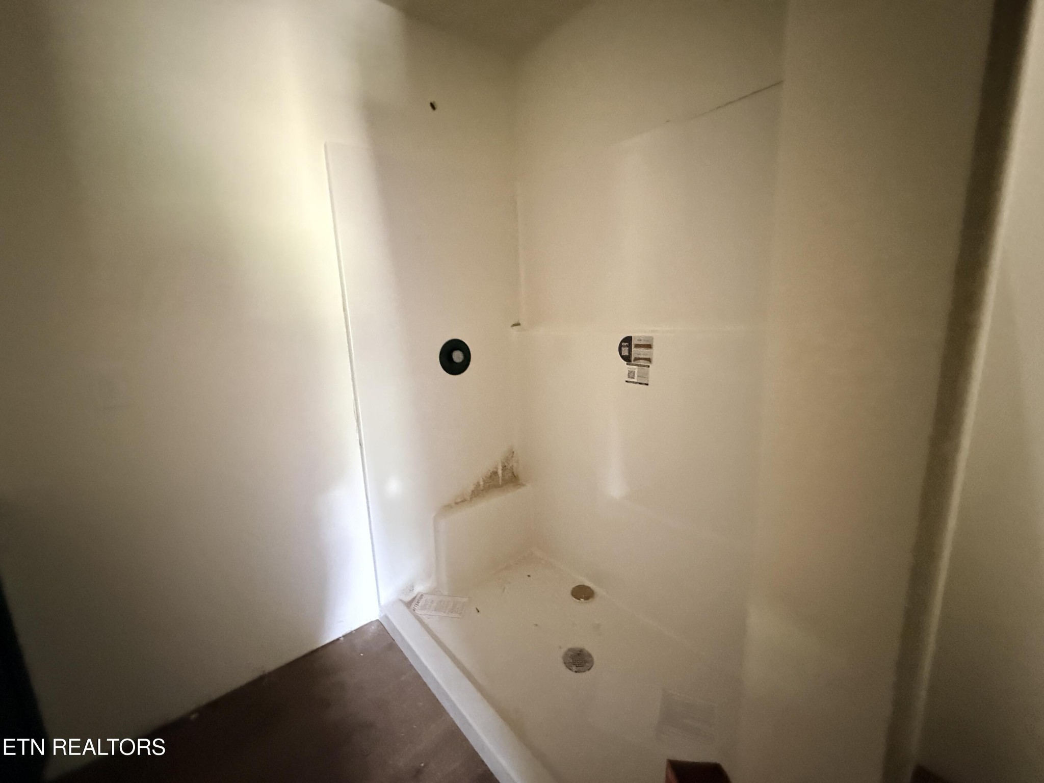 352 Old Wes Baldwin Road Jamestown, TN 38556 - Photo 22 of 24