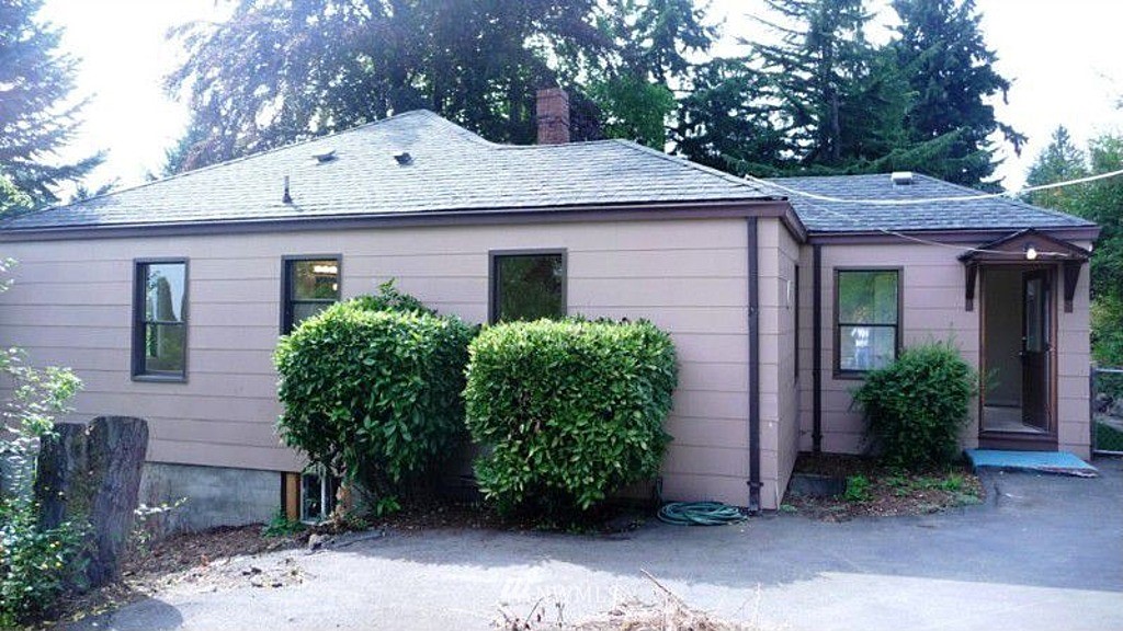 17022 Military Road South SeaTac, WA 98188 - Photo 2 of 15