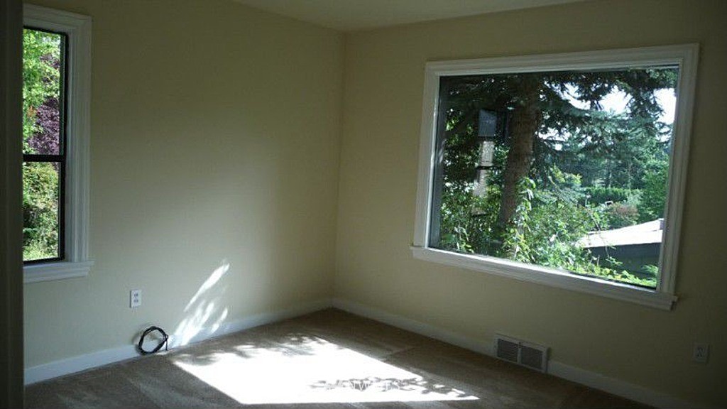 17022 Military Road South SeaTac, WA 98188 - Photo 11 of 15